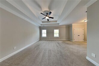 218 Cranbrooke Dr in Dallas, GA - Building Photo - Building Photo