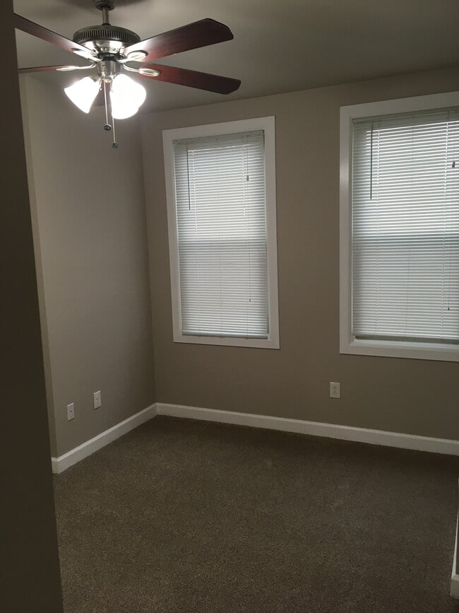2632 N 17th St in Philadelphia, PA - Building Photo - Building Photo