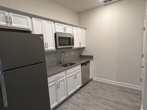 2321 Crescent Moon St in Kissimmee, FL - Building Photo - Building Photo