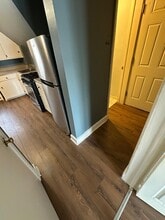 123 N 7th Ave, Unit Studio in Mount Vernon, NY - Building Photo - Building Photo