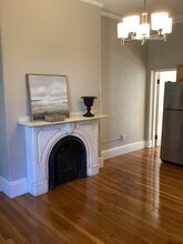 29 E Concord St in Boston, MA - Building Photo - Building Photo