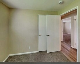 441 177th Pl in Country Club Hills, IL - Building Photo - Building Photo