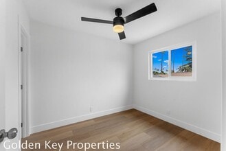 1931 S Tremont St in Oceanside, CA - Building Photo - Building Photo