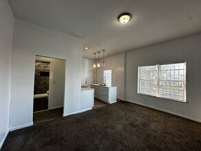 432 S Highland Ave in Columbus, OH - Building Photo - Building Photo