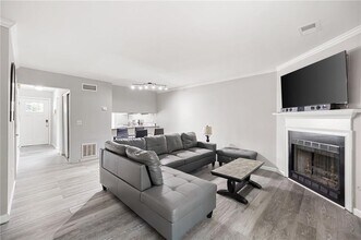 1871 Grant Ct in Kennesaw, GA - Building Photo - Building Photo