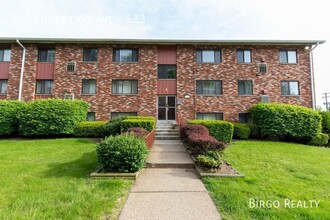 237 Edgewood Ave in Swissvale, PA - Building Photo - Building Photo