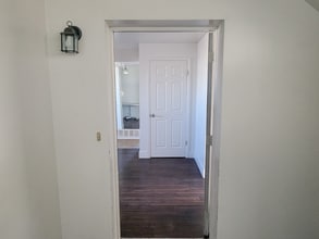 556 W Vine St in Tooele, UT - Building Photo - Building Photo