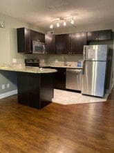 510 14th St in Knoxville, TN - Foto de edificio - Building Photo