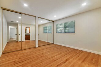 1723 Almond Blossom Ln in San Jose, CA - Building Photo - Building Photo