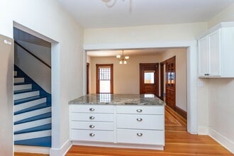1210 N Weber St in Colorado Springs, CO - Building Photo - Building Photo