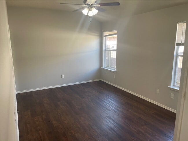 property at 9011 Serena Ln