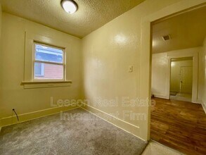 224 Adair St in Bossier City, LA - Building Photo - Building Photo