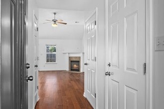 5769 Lindsay Cove in Southaven, MS - Building Photo - Building Photo