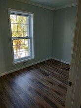 374 73rd St #5 in Marathon, FL - Foto de edificio - Building Photo