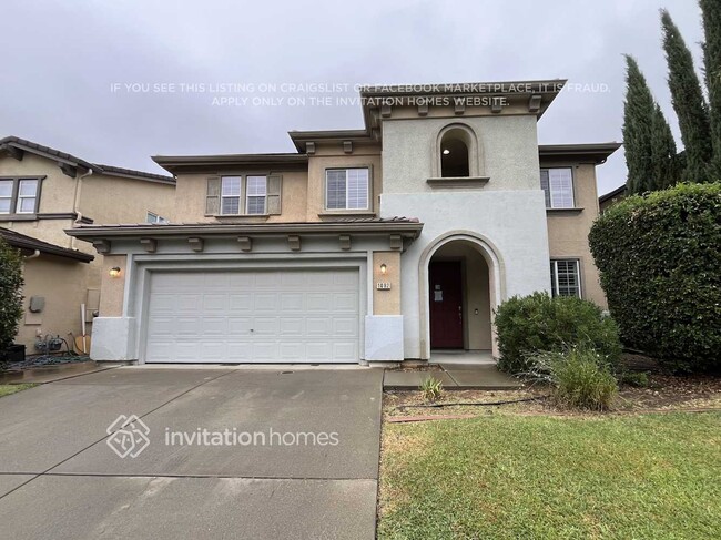1492 Drummond Ln