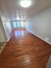 48 Ellis Ave, Unit 1 in Irvington, NJ - Foto de edificio - Building Photo