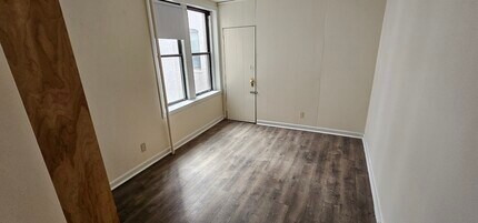 1035 Commonwealth Ave, Unit 2 in Boston, MA - Building Photo - Building Photo