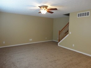 1472 Blake Ct in Fairborn, OH - Building Photo - Building Photo