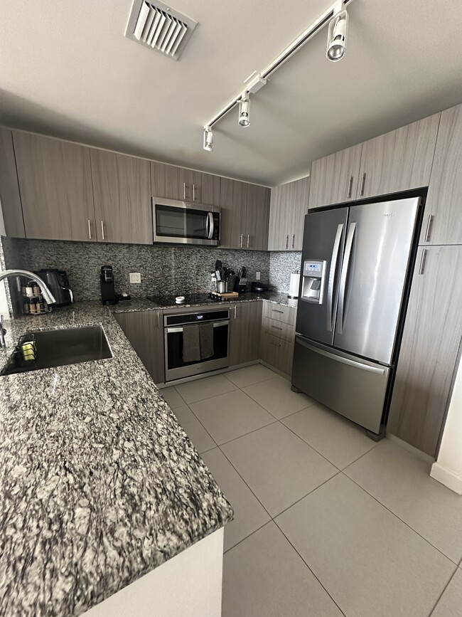property at 5350 NW 84th Ave