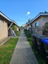 500 Everett Ave in Monterey Park, CA - Building Photo - Building Photo