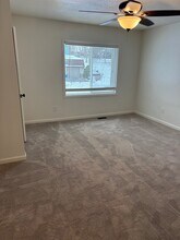 75 Lane 265 Lake James, Unit #8 in Angola, IN - Foto de edificio - Building Photo