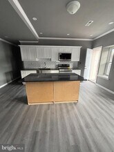 2025 N 62nd St in Philadelphia, PA - Foto de edificio - Building Photo