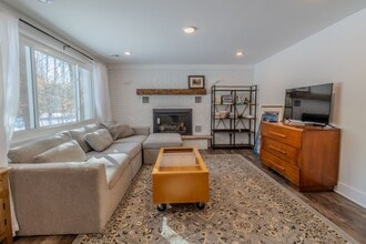 19706 Birch View Trail in Lake Ann, MI - Building Photo - Building Photo