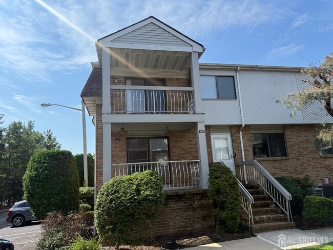 property at 1502 Edison Glen Terrace
