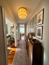 9 Eustis St in Cambridge, MA - Building Photo - Building Photo