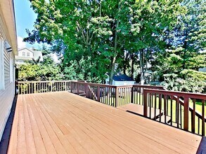 49 Palisade Rd in Rye, NY - Building Photo - Building Photo