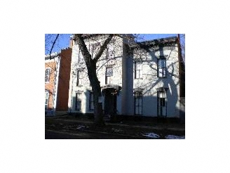 7 Union St in Schenectady, NY - Building Photo - Building Photo