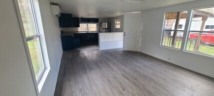 11440 Underwood St in Willis, TX - Building Photo - Building Photo