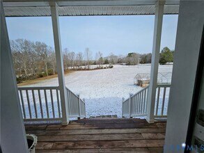 5195 Lennie Rd in McKenney, VA - Building Photo - Building Photo