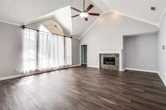 1617 Corvallis Trail in Arlington, TX - Building Photo - Building Photo