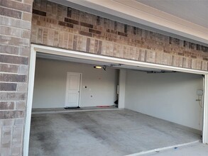 1217 Oak Chase Wy in Leander, TX - Building Photo - Building Photo