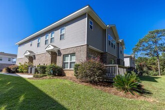 6867 Spaniel Dr in Spanish Fort, AL - Building Photo - Building Photo