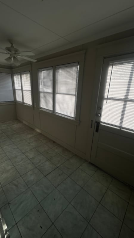 3010 Wentworth Ave in Louisville, KY - Building Photo - Building Photo