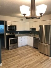212 Blue Ridge Dr, Unit 9 in Old Hickory, TN - Building Photo - Building Photo