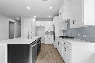 1209 Lavinola Ln in Anna, TX - Building Photo - Building Photo
