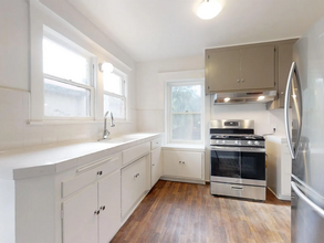 1262 N Flores St, Unit 1262 in West Hollywood, CA - Building Photo - Building Photo