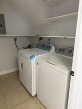 14827 Balgowan Rd in Miami Lakes, FL - Building Photo - Building Photo