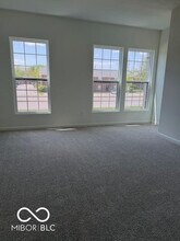 16848 Brinkman Rd in Westfield, IN - Building Photo - Building Photo