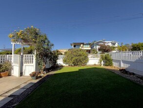 731 Beryl St in San Diego, CA - Building Photo - Building Photo