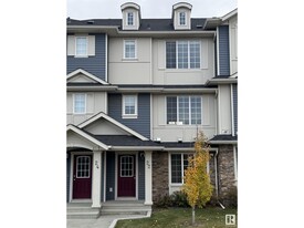 20-20 Augustine Cres