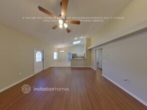 194 Vermont Ave in Tarpon Springs, FL - Foto de edificio - Building Photo