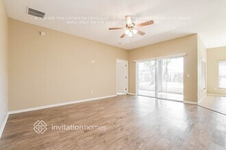 1458 Stoneywood Way in Apopka, FL - Foto de edificio - Building Photo