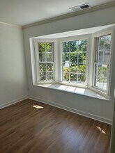2216 Windom Pl in Virginia Beach, VA - Building Photo - Building Photo