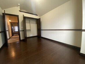 101 Summit Bend in Norman, OK - Building Photo - Building Photo
