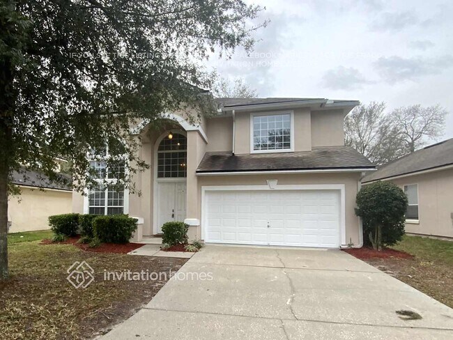 property at 4011 Leatherwood Dr