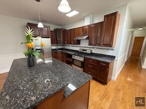 102 STREET, Unit 2F in Queens, NY - Building Photo - Building Photo